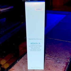 SkinCeuticals Metacell B3